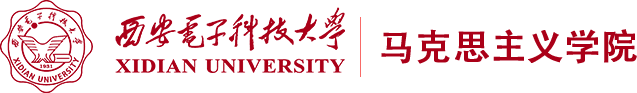 太阳集团1088vip